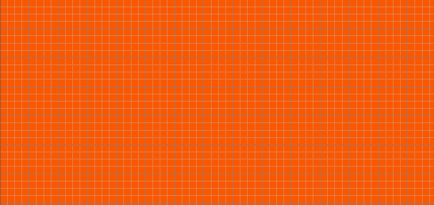 Image of a grid